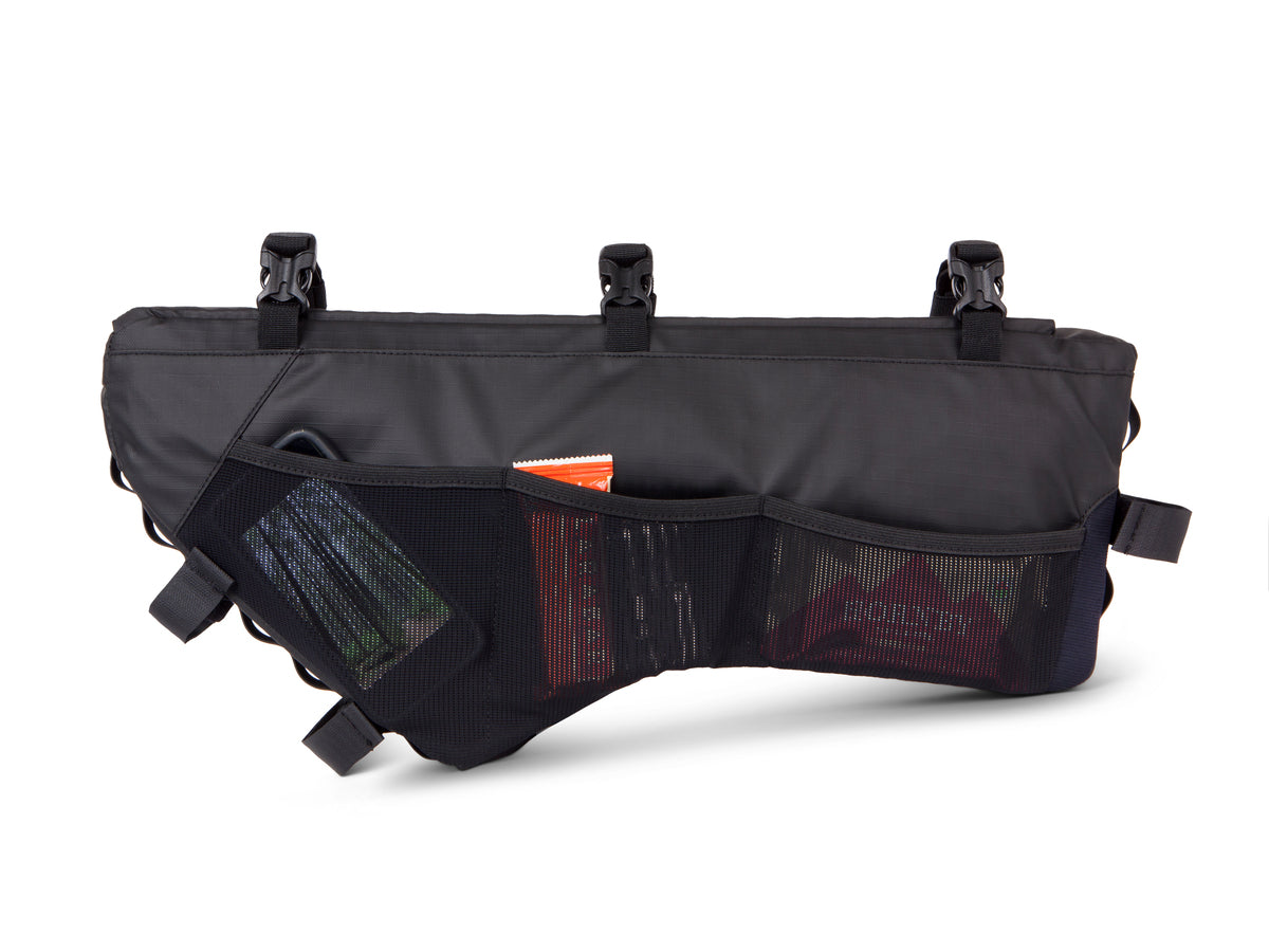 Mamquam Frame Bag - L/XL (6 L)