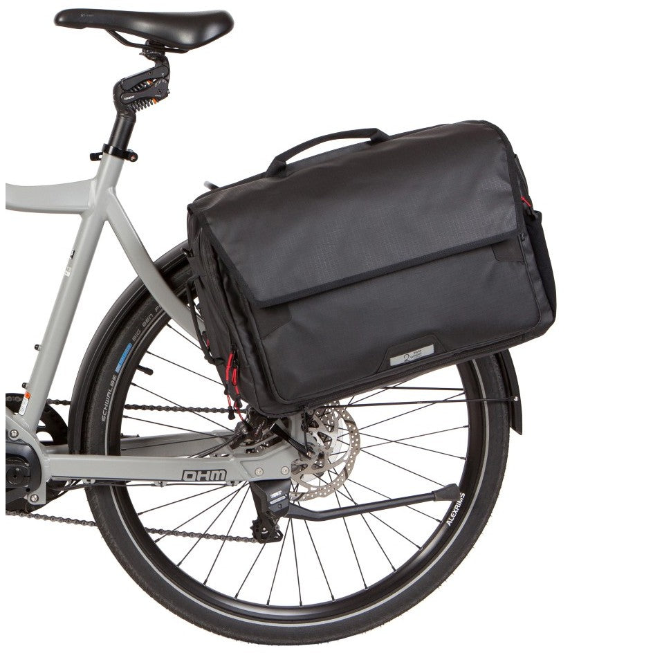 Basil deals pannier canada