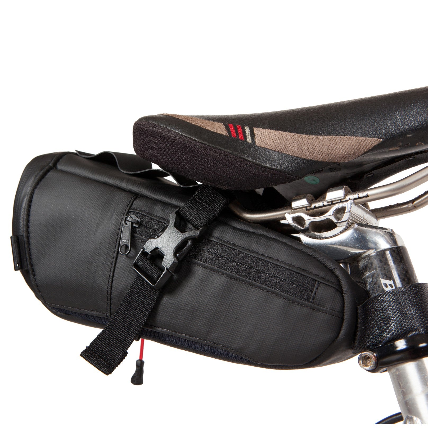 Commute Seat Pack (1.5 L)