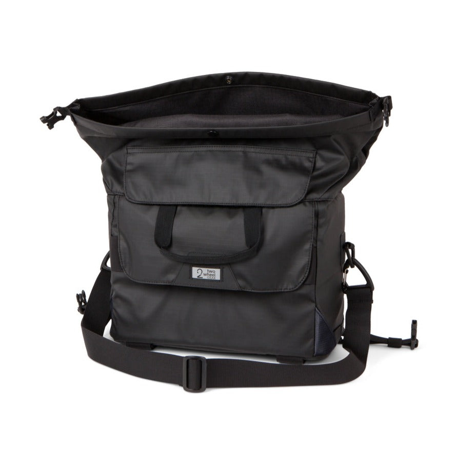 Box 2024 bag black