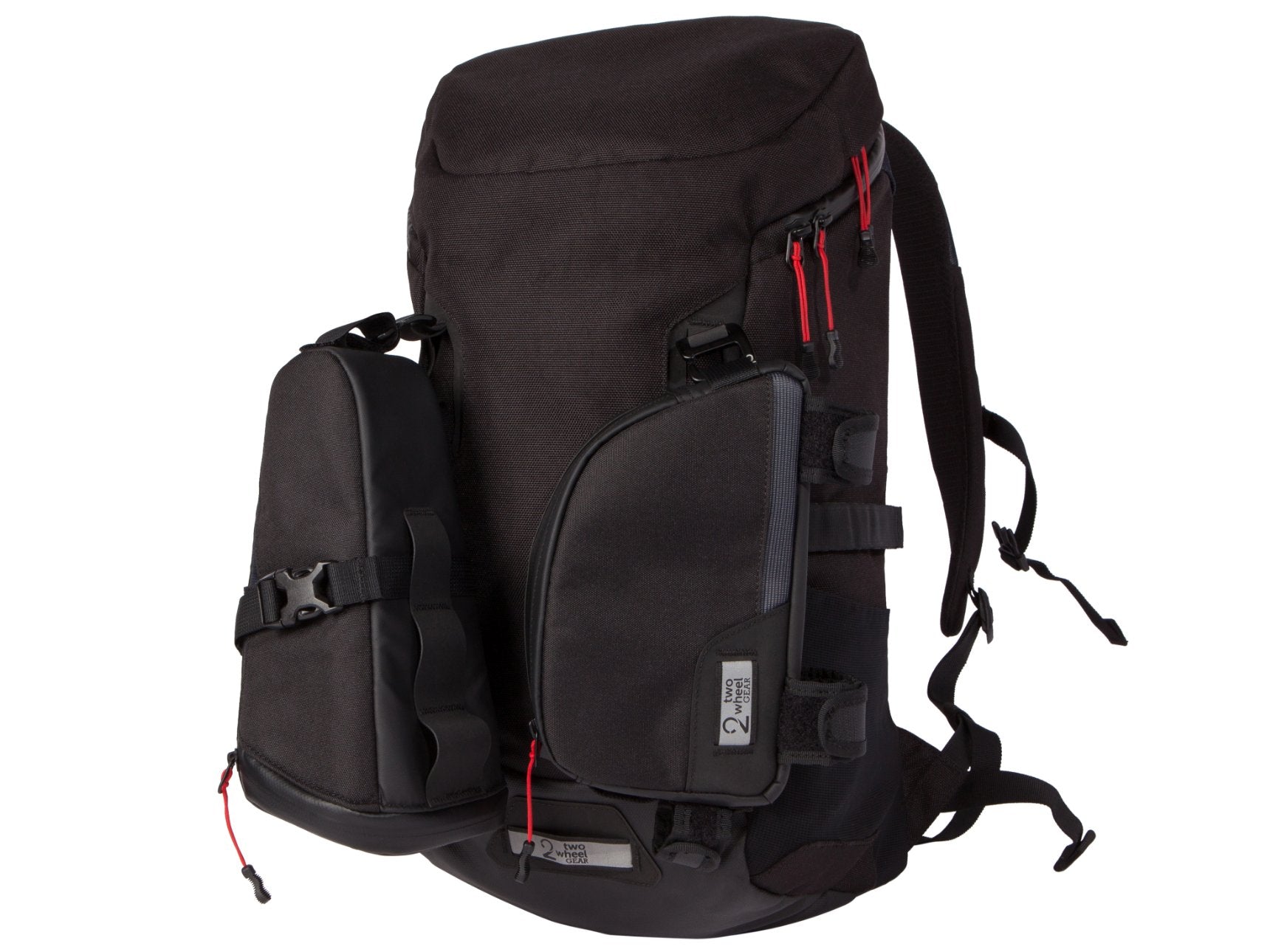 Nixon cheap backpack canada