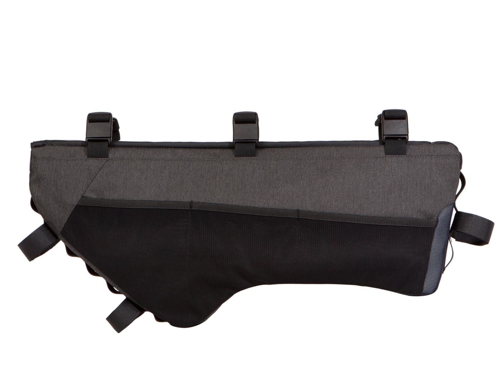 Mamquam Frame Bag - L/XL (6 L)