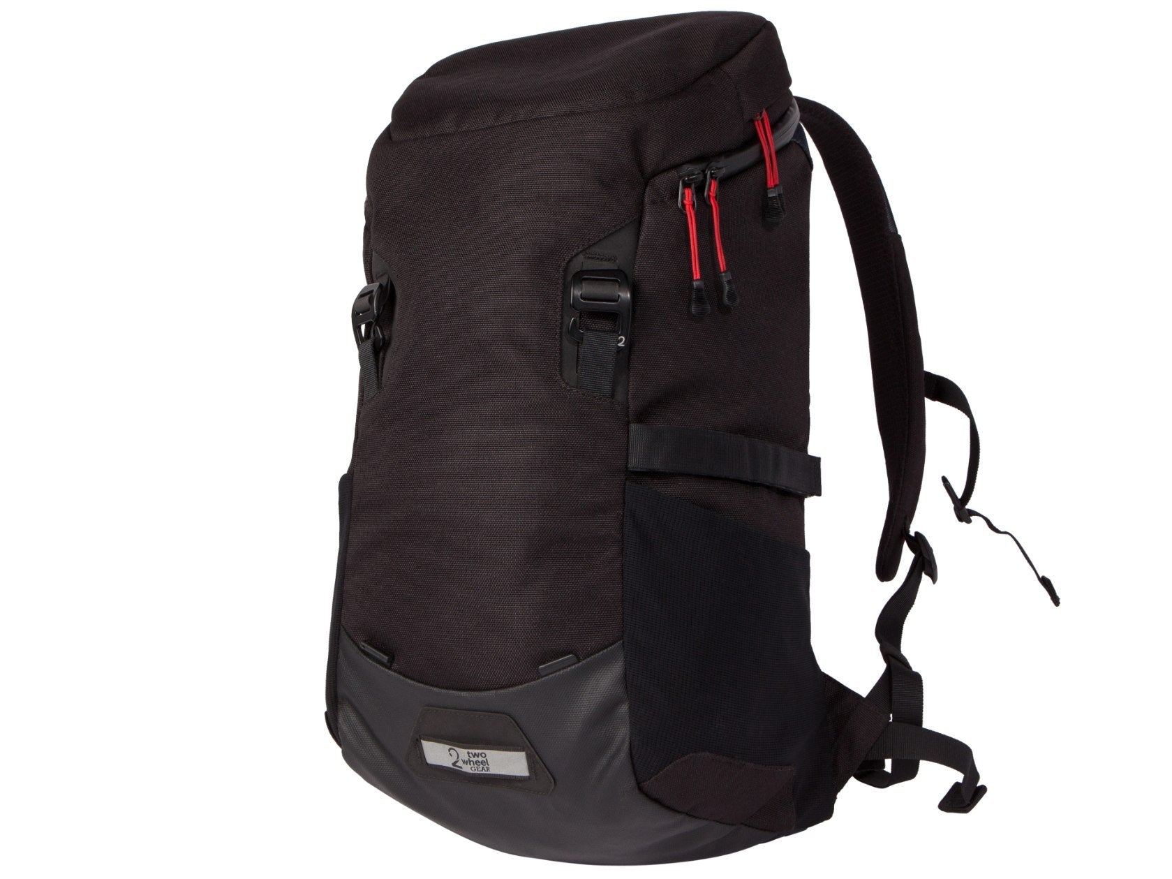 Commute Backpack (26 L)